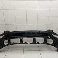 Бампер задний на Hyundai Creta 2 2021>