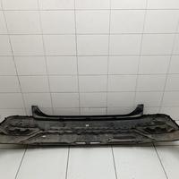Бампер задний на Omoda C5 2021>