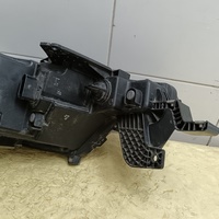 Фара левая на Changan Hunter Plus 2022>