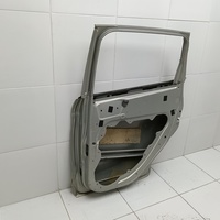 Дверь задняя правая на Ford Kuga 1 2008-2012
