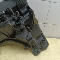 Фара левая на Gac Gs8 2021>