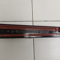 Накладка двери передней правой на Haval H9 1 2014-2024