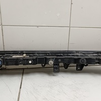 Фонарь задний центральный на Geely Okavango 2020>