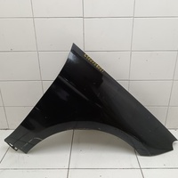 Крыло переднее правое на Mercedes Benz W166 M Klasse ML 2011> / Mercedes Benz GL Class X166 2012>