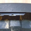 Бампер задний на Honda CR-V 3 2007-2012 бампер задний до 2009 года