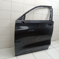 Дверь передняя левая на Exeed VX M36T 2021>