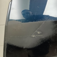 Дверь задняя левая на Toyota RAV4 XA50 2019>