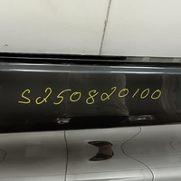 Дверь передняя правая на Mercedes Benz C Klasse W205 2014-2021