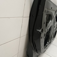 Дверь передняя левая на Omoda C5 2021>