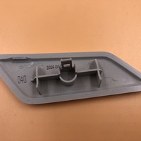 Крышка форсунки омывателя фары на Toyota RAV4 XA50 2019>