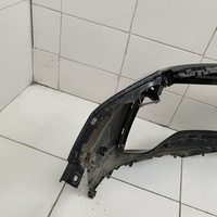 Бампер передний на Exeed TXL M32T 2020>