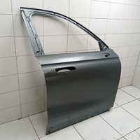 Дверь передняя правая на Chery Tiggo 9 2024>