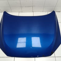 Капот на Haval F7 2019-2025