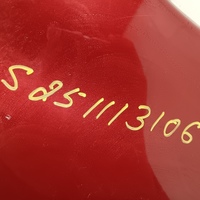 Крыло переднее правое на Geely Atlas 1 2017-2022