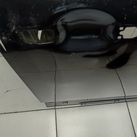 Дверь передняя правая на Genesis GV80 2020>
