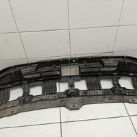 Юбка передняя на Chery Tiggo 4 Pro 2020>