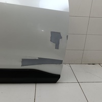 Дверь передняя правая на Toyota RAV4 XA50 2019>