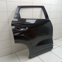 Дверь задняя правая на Omoda C5 2021>