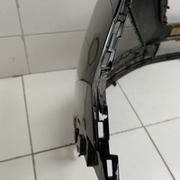 Бампер передний на Chery Tiggo 7 Pro 2019>