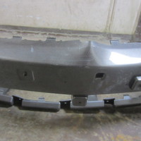 Бампер передний на Haval H6 2014>