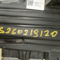 Фара левая на Changan UNI-K 2020>