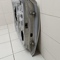 Дверь передняя левая на Jaecoo J7 T1EJ 2023>