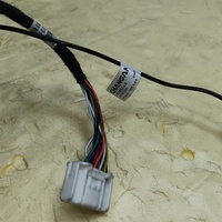 Зеркало правое на Changan UNI-K 2020>