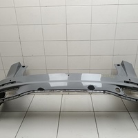 Бампер задний на Changan UNI-S 2024> / Changan CS55 Plus 2019>