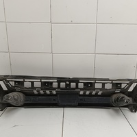 Кронштейн бампера переднего на Ford Kuga 2012>