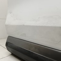 Дверь передняя правая на Geely Atlas 2 2023>