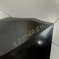 Крыло переднее левое на Toyota RAV4 XA50 2019>