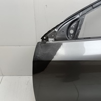 Дверь передняя левая на Mercedes Benz A Klasse W176 2012-2018