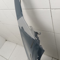 Крыло переднее правое на Volvo V90 2017> / V90 Cross Country 2017>