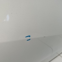 Дверь передняя правая на Haval Jolion 2021>