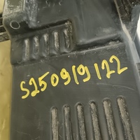 Фара правая на Geely Coolray 2019>