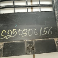 Бампер передний на Tank 300 2021>