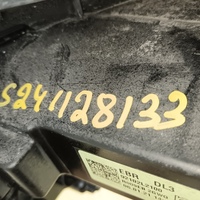 Фара правая на Kia K5 2020>