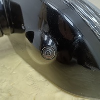 Зеркало левое на Jetour Dashing 2022>