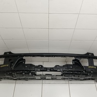 Бампер задний на Haval H3 2023>