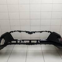 Бампер передний на Changan UNI-S 2024> / Changan CS55 Plus 2019>