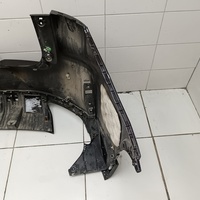 Бампер задний на Exeed TXL M32T 2020>