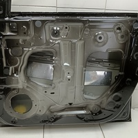 Дверь передняя правая на Haval Jolion 2021>