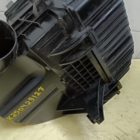 Корпус воздушного фильтра на Exeed LX T1C 2019>