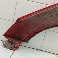 Крыло переднее правое на Ford Focus 3 2011-2019