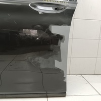 Дверь передняя левая на BMW 7 серия G11 G12 2015-2023