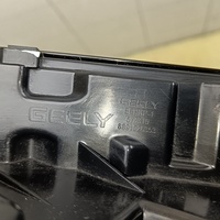 Фонарь задний наружный левый на Geely Coolray 2019> / Belgee X50 2019>