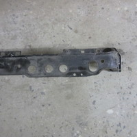 Панель передняя на Ford Focus 3 2011>