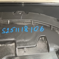 Фара левая на Gac Gs8 2021>