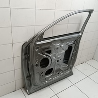 Дверь передняя правая на Exeed TXL M32T 2020>