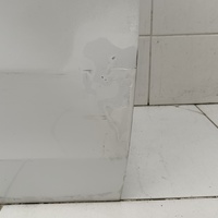 Дверь передняя правая на Haval Jolion 2021>